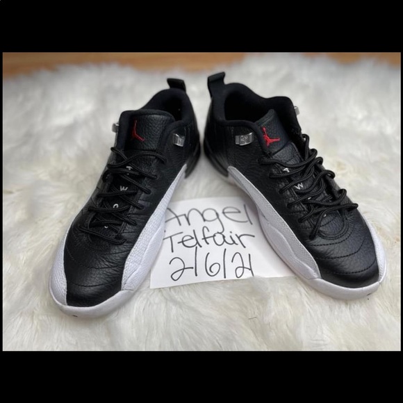 Jordan Retros - Picture 4 of 5